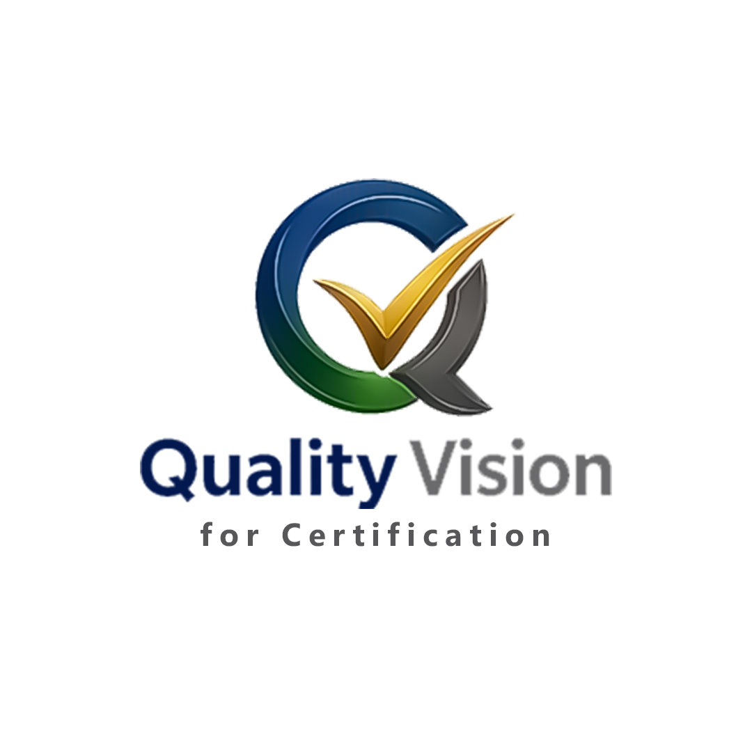 QVC Logo